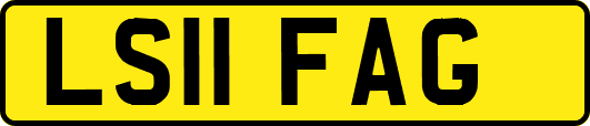 LS11FAG