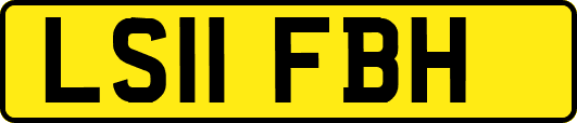 LS11FBH