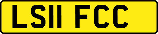 LS11FCC