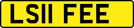 LS11FEE