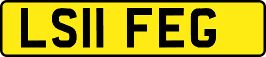 LS11FEG
