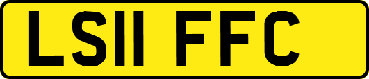 LS11FFC