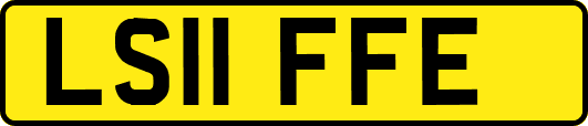 LS11FFE