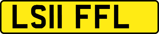 LS11FFL