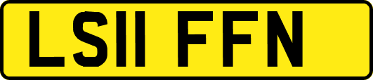 LS11FFN