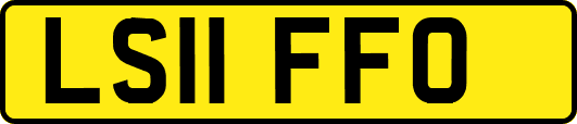 LS11FFO