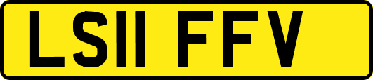 LS11FFV