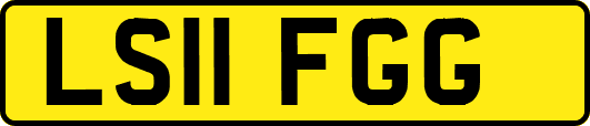 LS11FGG