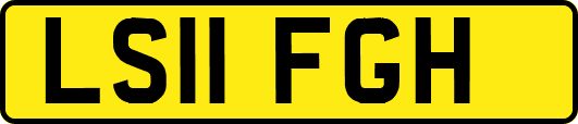 LS11FGH