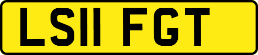 LS11FGT