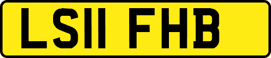 LS11FHB