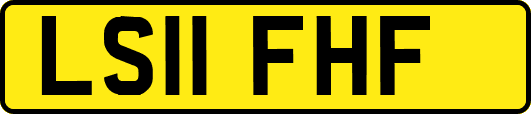 LS11FHF