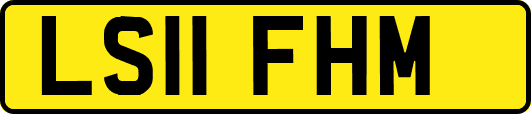 LS11FHM
