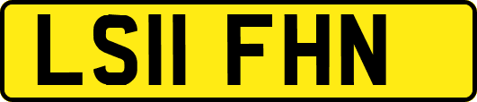 LS11FHN
