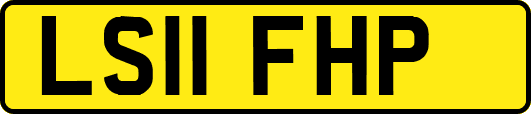 LS11FHP