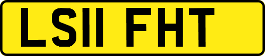 LS11FHT
