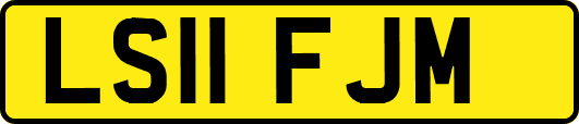 LS11FJM