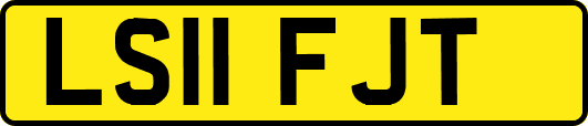 LS11FJT