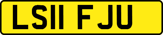 LS11FJU