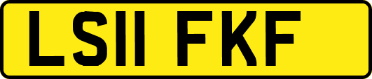 LS11FKF