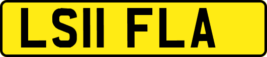 LS11FLA