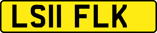 LS11FLK