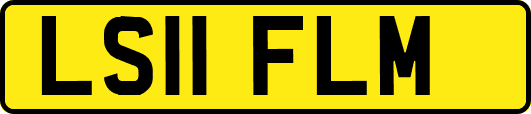 LS11FLM