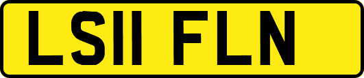 LS11FLN