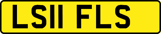LS11FLS