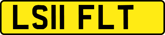 LS11FLT