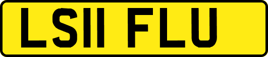 LS11FLU