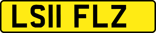 LS11FLZ