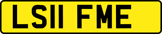 LS11FME