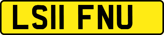 LS11FNU