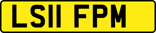 LS11FPM