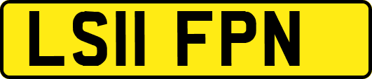 LS11FPN