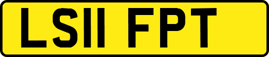 LS11FPT