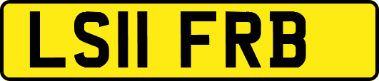 LS11FRB