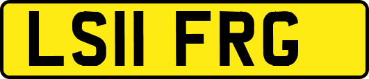 LS11FRG