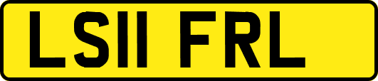LS11FRL