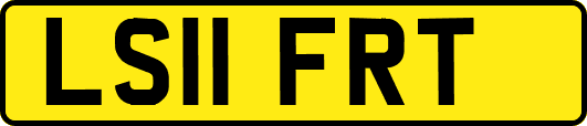 LS11FRT