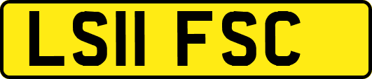 LS11FSC