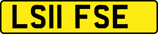 LS11FSE