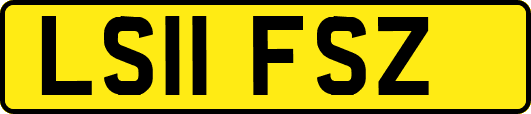 LS11FSZ