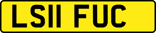 LS11FUC