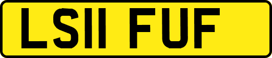 LS11FUF