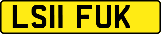 LS11FUK