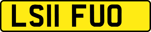 LS11FUO