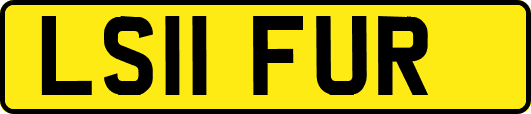 LS11FUR