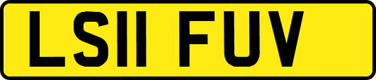 LS11FUV